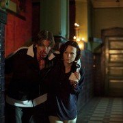 Train. Rzeźnia na szynach - galeria zdjęć - filmweb