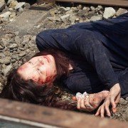 Train. Rzeźnia na szynach - galeria zdjęć - filmweb