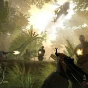 Terrorist Takedown: War In Colombia - galeria zdjęć - filmweb