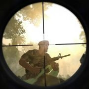 Terrorist Takedown: War In Colombia - galeria zdjęć - filmweb