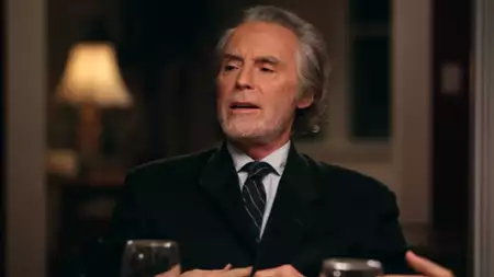 Deadline - galeria zdjęć - filmweb