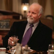 Everett Hall