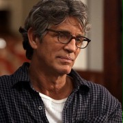 Ronnie Bullock