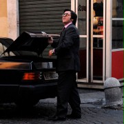 Giacinto