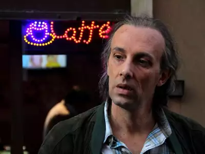 L'ultima ruota del carro - galeria zdjęć - filmweb