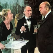 Jo - galeria zdjęć - filmweb