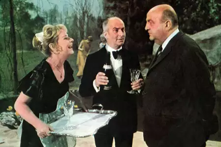 Jo - galeria zdjęć - filmweb