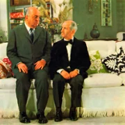 Jo - galeria zdjęć - filmweb