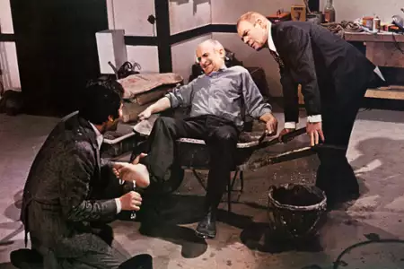 Jo - galeria zdjęć - filmweb