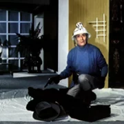Jo - galeria zdjęć - filmweb