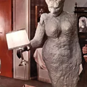 Jo - galeria zdjęć - filmweb
