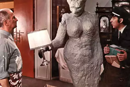 Jo - galeria zdjęć - filmweb