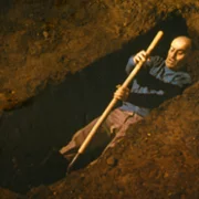 Jo - galeria zdjęć - filmweb