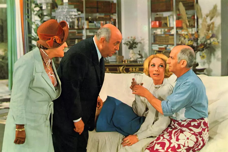 Jo - galeria zdjęć - filmweb
