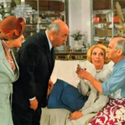 Jo - galeria zdjęć - filmweb
