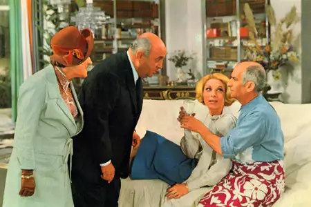 Jo - galeria zdjęć - filmweb