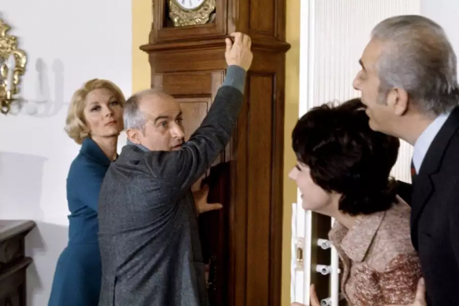 Jo - galeria zdjęć - filmweb