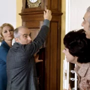 Jo - galeria zdjęć - filmweb