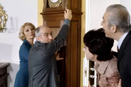 Jo - galeria zdjęć - filmweb