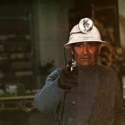Jo - galeria zdjęć - filmweb