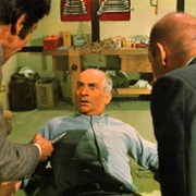 Jo - galeria zdjęć - filmweb