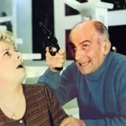 Jo - galeria zdjęć - filmweb