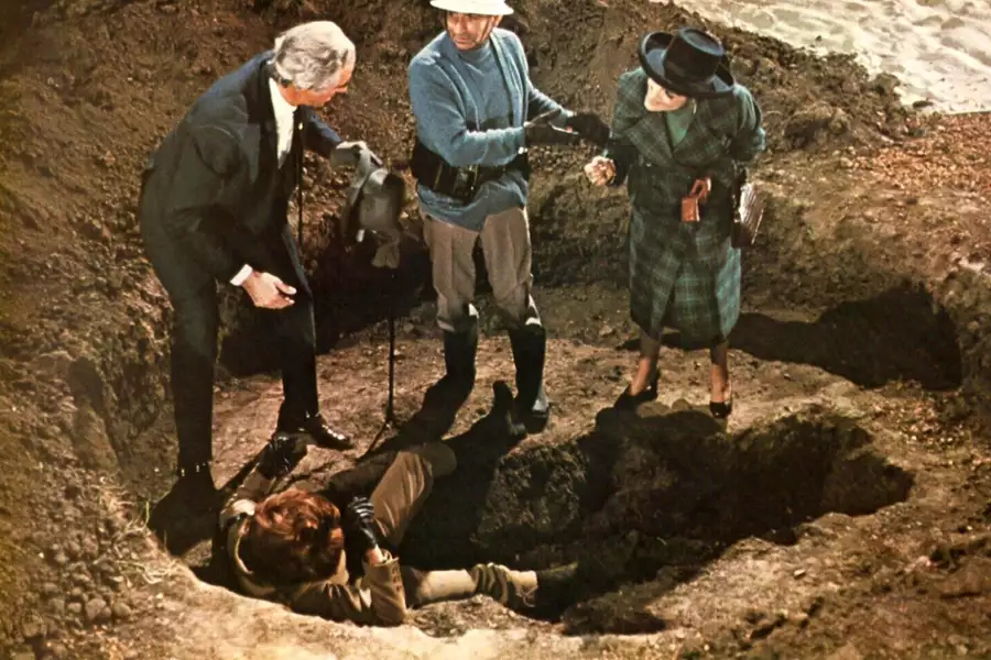 Jo - galeria zdjęć - filmweb