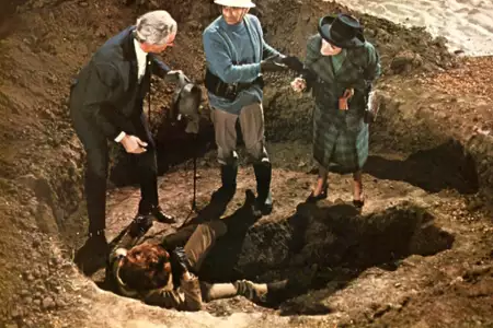 Jo - galeria zdjęć - filmweb