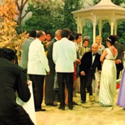 Jo - galeria zdjęć - filmweb