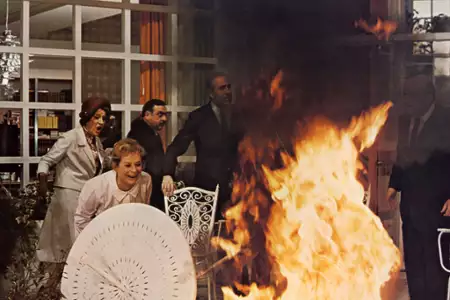 Jo - galeria zdjęć - filmweb