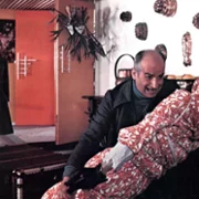 Jo - galeria zdjęć - filmweb