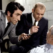 Jo - galeria zdjęć - filmweb