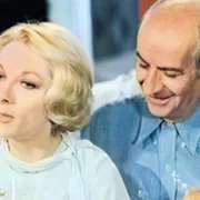 Jo - galeria zdjęć - filmweb