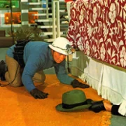 Jo - galeria zdjęć - filmweb