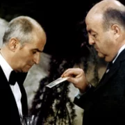Jo - galeria zdjęć - filmweb