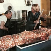 Jo - galeria zdjęć - filmweb