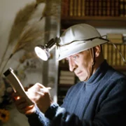 Jo - galeria zdjęć - filmweb