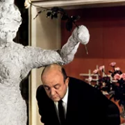 Jo - galeria zdjęć - filmweb