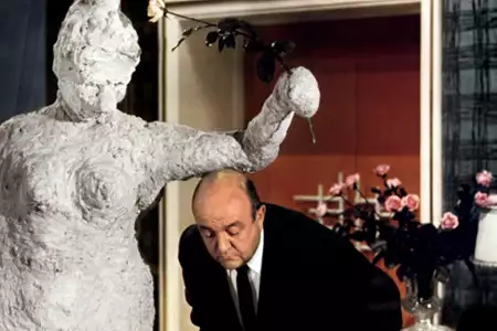 Jo - galeria zdjęć - filmweb