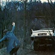 Jo - galeria zdjęć - filmweb