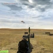 Terrorist Takedown - galeria zdjęć - filmweb