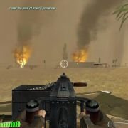 Terrorist Takedown - galeria zdjęć - filmweb