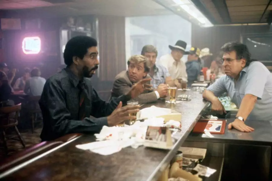 Przeprowadzka - galeria zdjęć - filmweb