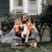 Przeprowadzka - galeria zdjęć - filmweb