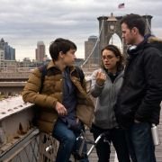 It's Kind of a Funny Story - galeria zdjęć - filmweb
