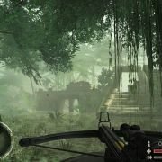 Terrorist Takedown: Covert Operations - galeria zdjęć - filmweb