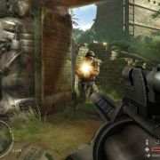 Terrorist Takedown: Tajne Operacje - galeria zdjęć - filmweb