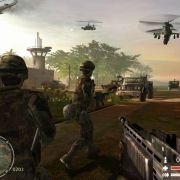 Terrorist Takedown: Covert Operations - galeria zdjęć - filmweb