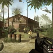 Terrorist Takedown: Covert Operations - galeria zdjęć - filmweb
