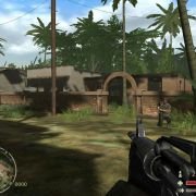 Terrorist Takedown: Covert Operations - galeria zdjęć - filmweb